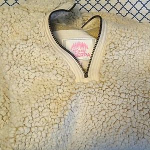 ✨ pending trade✨